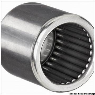 NSK FWF-222617 needle roller bearings
