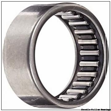 IKO RNAFW 183024 needle roller bearings