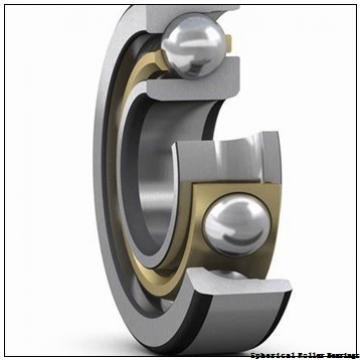 50 mm x 110 mm x 27 mm  SIGMA 20310 spherical roller bearings