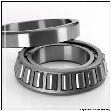 Toyana 39578/39520 tapered roller bearings