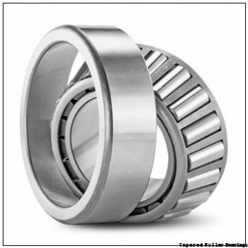 71,438 mm x 127 mm x 36,17 mm  Timken 567A/563-B tapered roller bearings