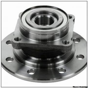 FAG 713630440 wheel bearings