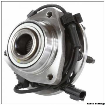 SNR R169.28 wheel bearings