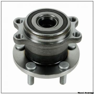 SNR R170.08 wheel bearings