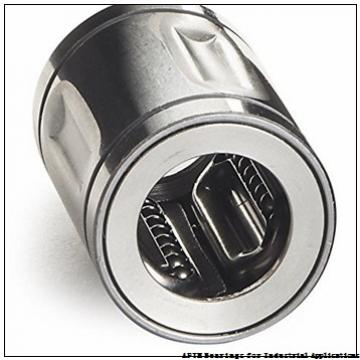 HM120848 - 90060         Integrated Assembly Caps