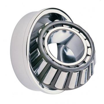Auto Taper Roller Bearing Lm501349/10 Lm501349/Lm501310 Inch Roller Bearings