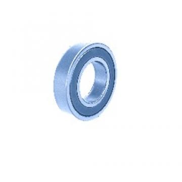 75 mm x 115 mm x 20 mm  PFI 6015-2RS C3 deep groove ball bearings