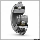 SNR UKC307H bearing units