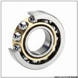 480 mm x 790 mm x 248 mm  SKF 23196 CA/W33 spherical roller bearings