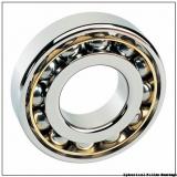 950 mm x 1360 mm x 412 mm  ISO 240/950 K30CW33+AH240/950 spherical roller bearings