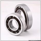 380 mm x 560 mm x 135 mm  NSK 23076CAKE4 spherical roller bearings