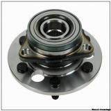 FAG 713630910 wheel bearings