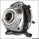 SNR R158.21 wheel bearings