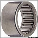 IKO TAF 9511526 needle roller bearings