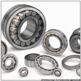 HM136948 - 90359         compact tapered roller bearing units